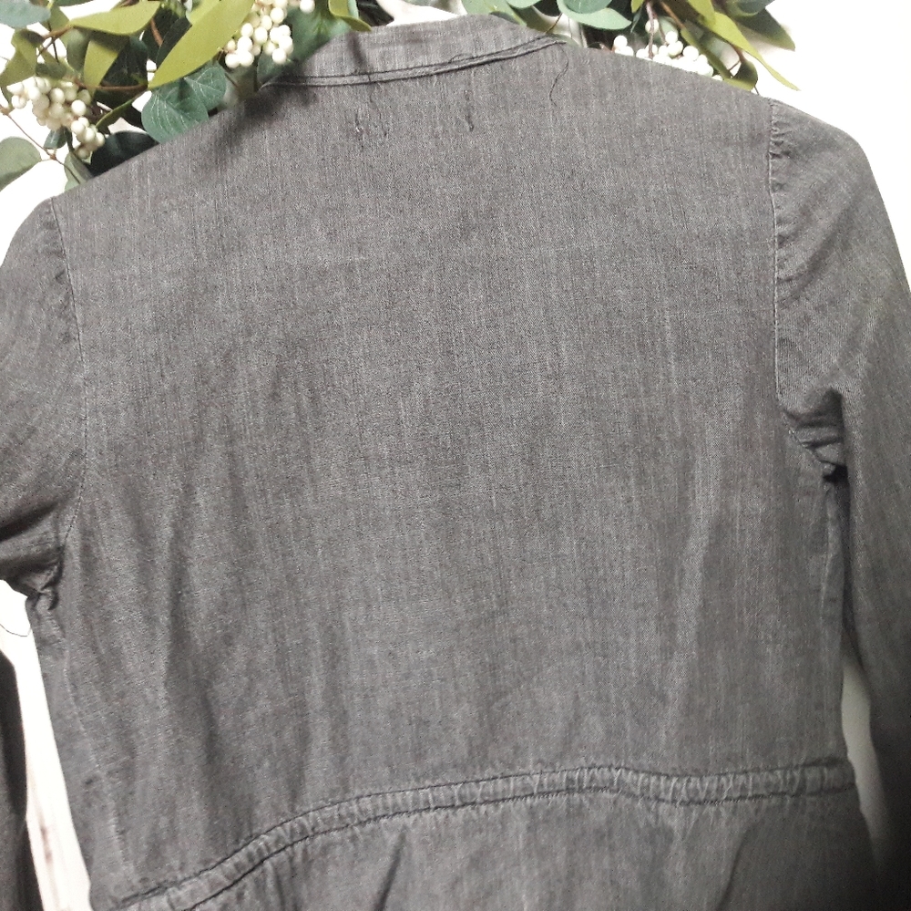 Ecote Spring jacket - Picture 2 of 4